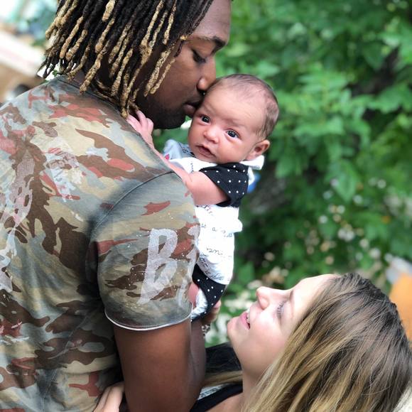 Meet your Posher, Alysia - Picture 1 of 1